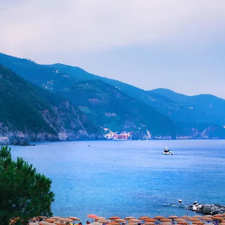 Hotell Degli Argentieri 3*