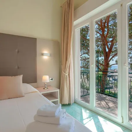 La Degli Argentieri 3* Monterosso al Mare