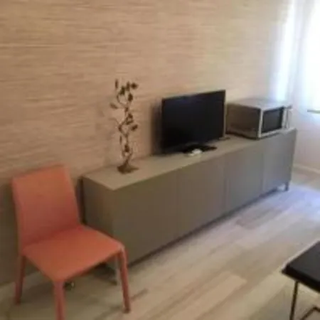 Degli Argentieri Monterosso al Mare