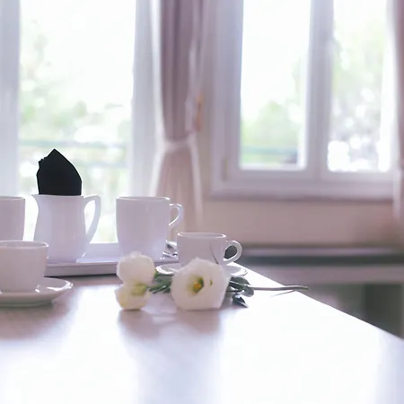 Degli Argentieri 3* Monterosso al Mare