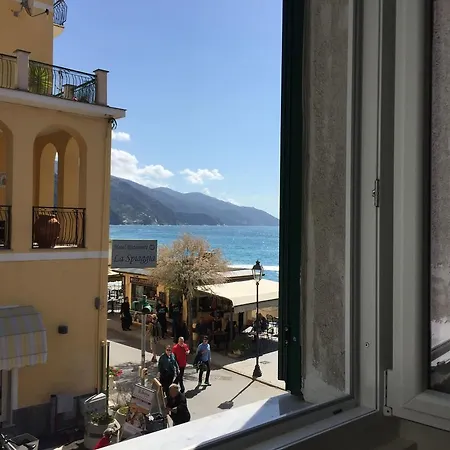Degli Argentieri 3*