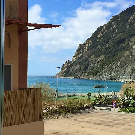 Degli Argentieri Hotel 3*