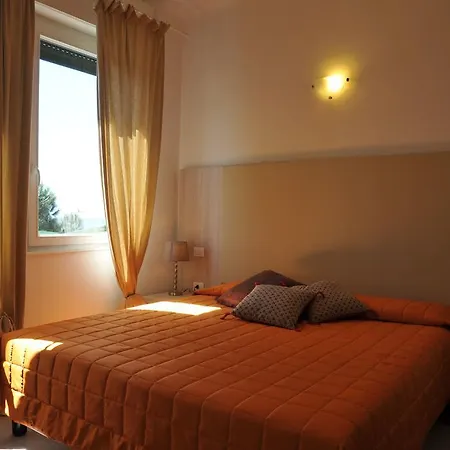 Degli Argentieri Hotel Monterosso al Mare