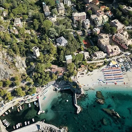 Hotell Degli Argentieri Monterosso al Mare