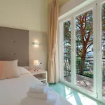 La Degli Argentieri 3* Монтероссо-аль-Маре