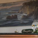 La Degli Argentieri