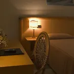 La Degli Argentieri Отель 3*
