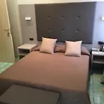 La Degli Argentieri