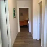 La Degli Argentieri 3*