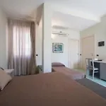 La Degli Argentieri Отель 3*