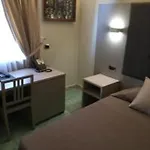 La Degli Argentieri Отель