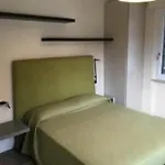 La Degli Argentieri Отель