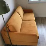 La Degli Argentieri Отель 3*