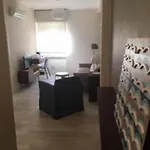 La Degli Argentieri Отель