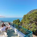 La Degli Argentieri