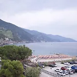 La Degli Argentieri Отель 3*