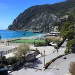 La Degli Argentieri