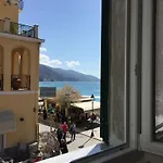 La Degli Argentieri 3*