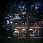 La Degli Argentieri 3*