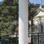 La Degli Argentieri 3*