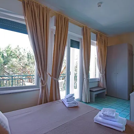 Degli Argentieri 3* Monterosso al Mare