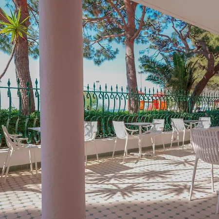 Hotel Degli Argentieri