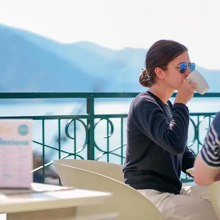 Degli Argentieri 3* Monterosso al Mare