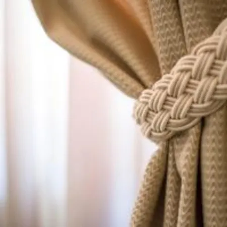 فندق Degli Argentieri 3*