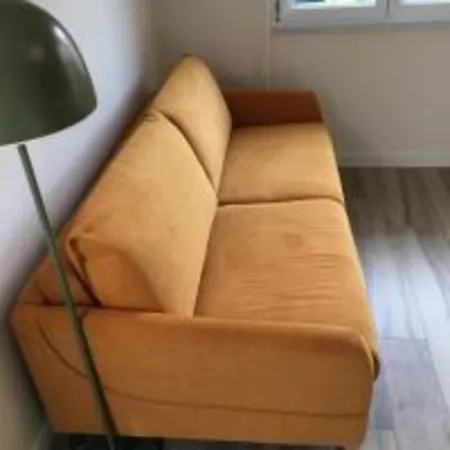 Degli Argentieri فندق 3*