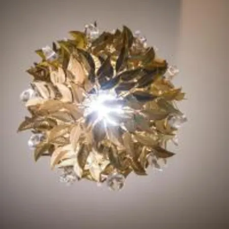 מלון Degli Argentieri