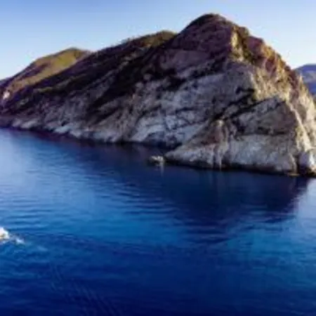 מלון Degli Argentieri מונטרוסו אל מארה