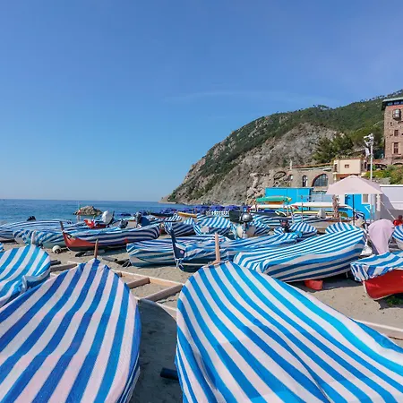 La Degli Argentieri
