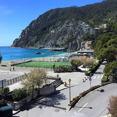 La Degli Argentieri