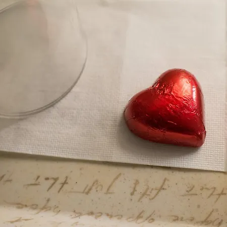 Degli Argentieri מונטרוסו אל מארה