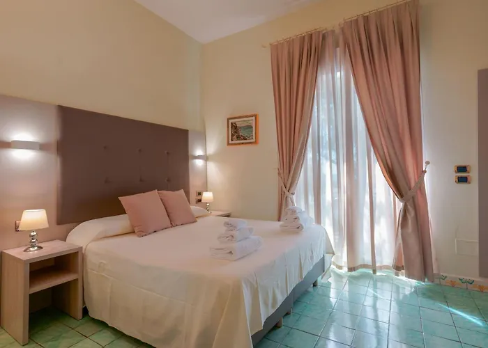 La Degli Argentieri Hotel