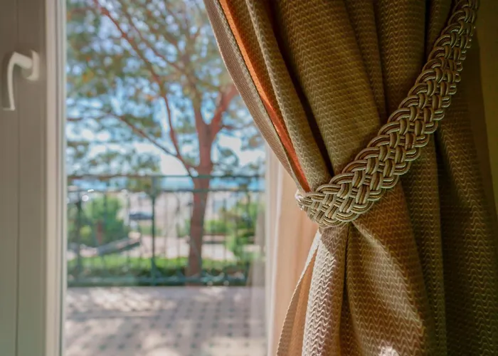 La Degli Argentieri 3*