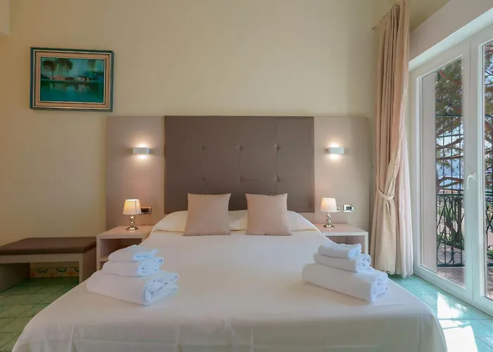 La Degli Argentieri Hotel Monterosso al Mare