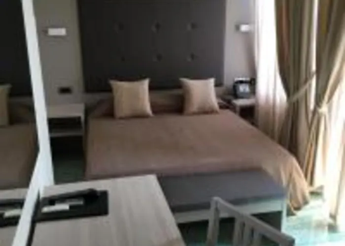 La Degli Argentieri Monterosso al Mare