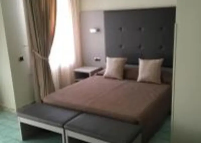 La Degli Argentieri Hotel Monterosso al Mare