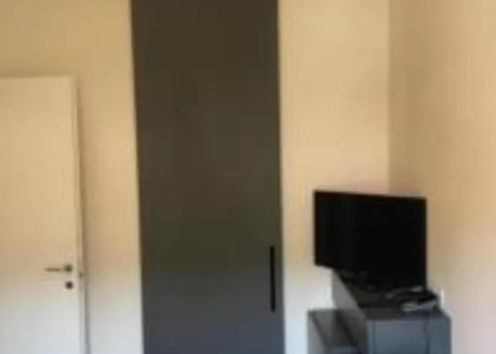 La Degli Argentieri 3* Monterosso al Mare