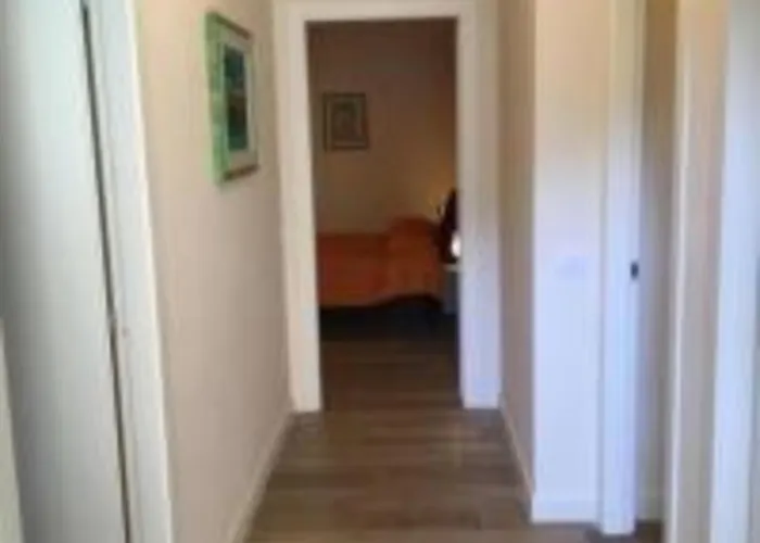 La Degli Argentieri 3*