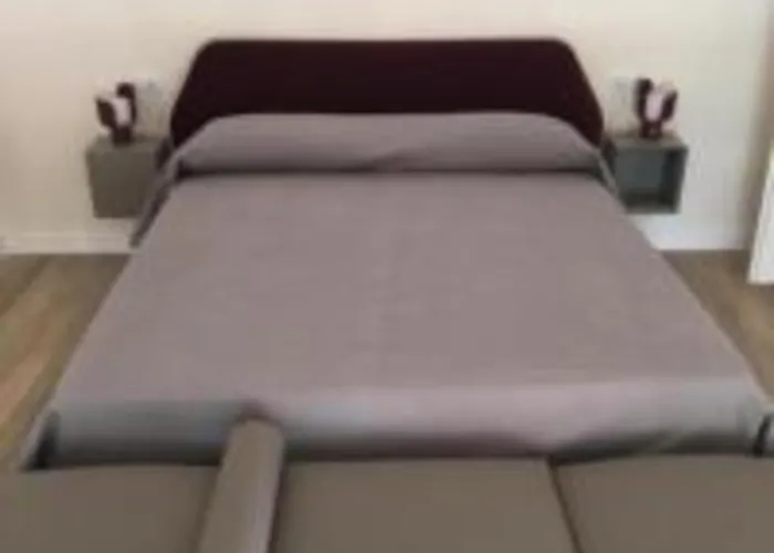 La Degli Argentieri Hotel Monterosso al Mare