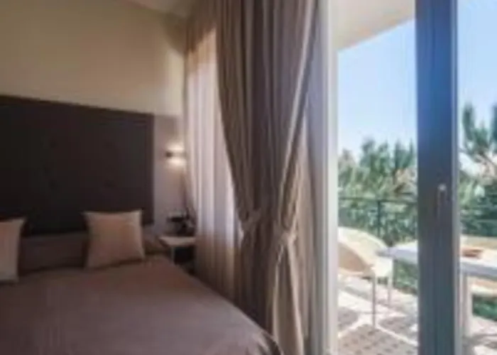 La Degli Argentieri Hotel Monterosso al Mare