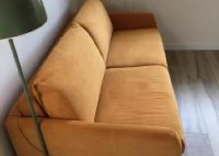 La Degli Argentieri Hotel 3*