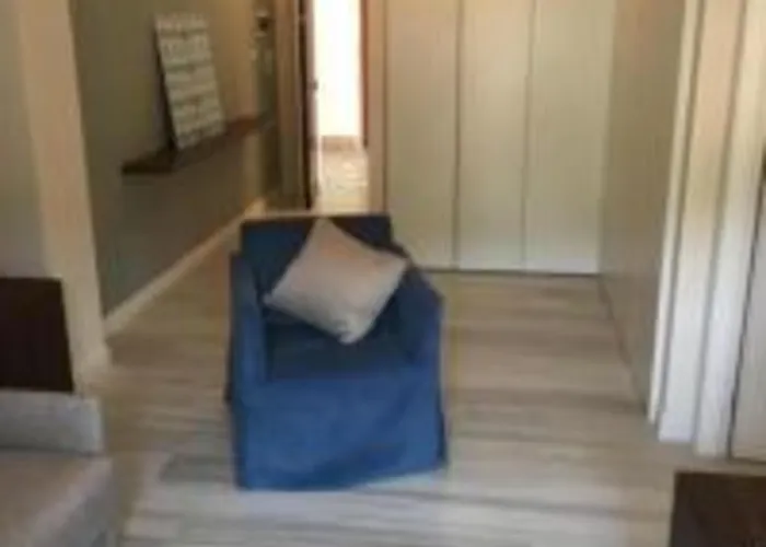 La Degli Argentieri Monterosso al Mare