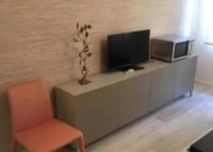 La Degli Argentieri Monterosso al Mare