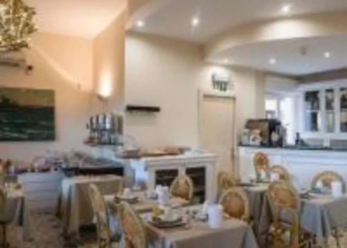 La Degli Argentieri Monterosso al Mare