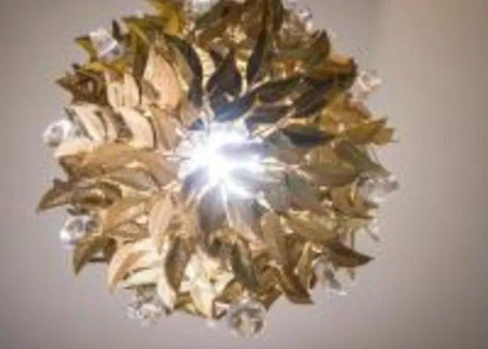 Hotel La Degli Argentieri