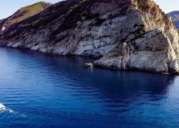 Hotel La Degli Argentieri Monterosso al Mare