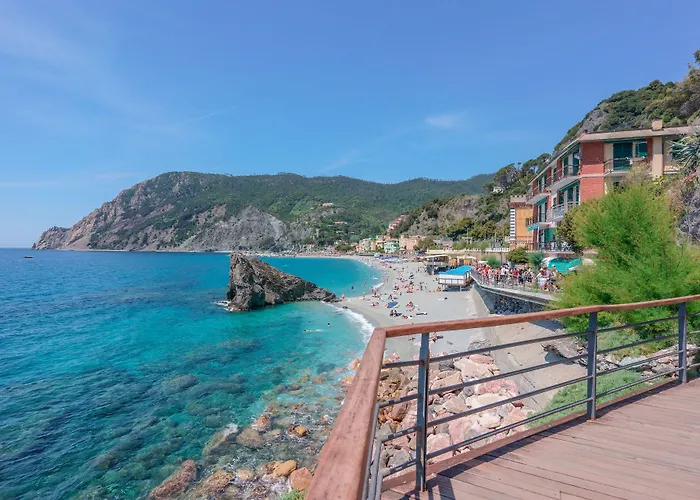 La Degli Argentieri Hotel 3*